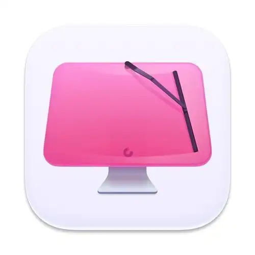 图片[1]-macOS系统 CleanMyMac 5.0.2 破解版