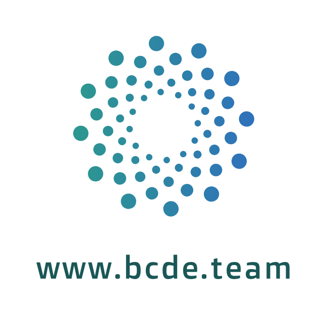 BCDE.TEAM的头像-BCDE.TEAM