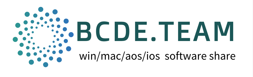 图片[1]-临时首页-BCDE.TEAM