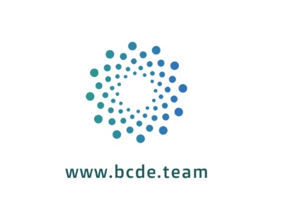 网站逐步恢复中-BCDE.TEAM