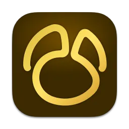 macOS Navicat Premium 17.1.9  破解版