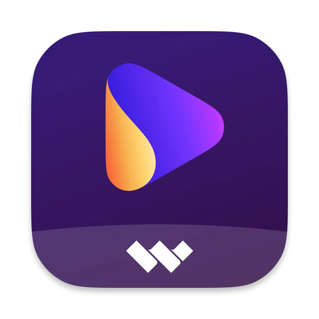 Windows系统  Wondershare UniConverter 16.3.0.159  破解版