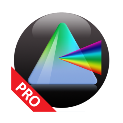 macOS系统 NCH Prism Plus 11.20  破解版