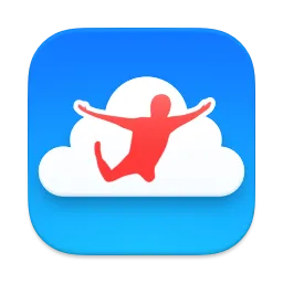 macOS系统 Jump Desktop 9.0.94   破解版