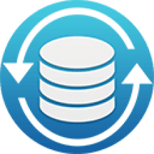 Windows系统 Coolmuster Android Backup Manager 3.1.15   破解版