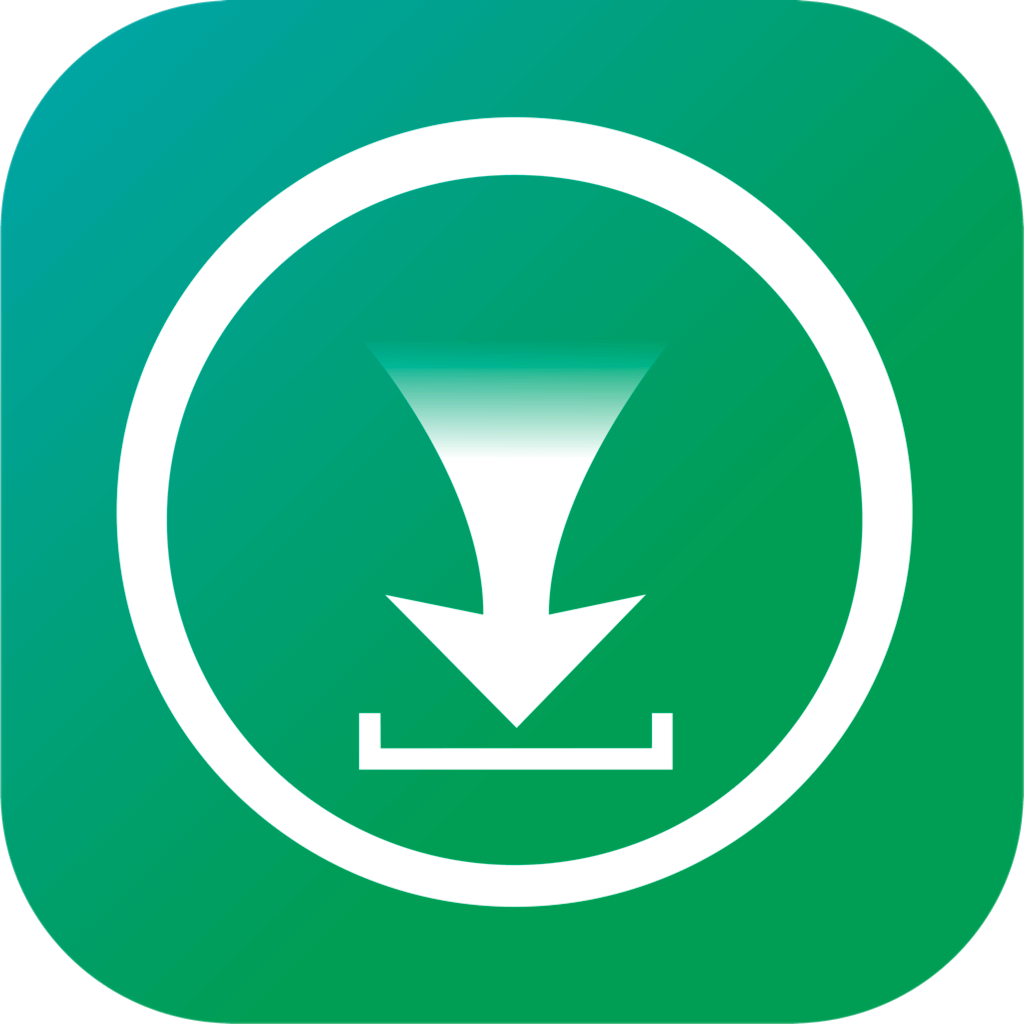 macOS系统 iTubeGo 9.5.0  破解版