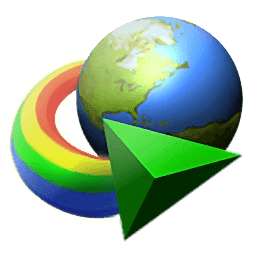 Windows系统 Internet Download Manager 6.42.28  破解版