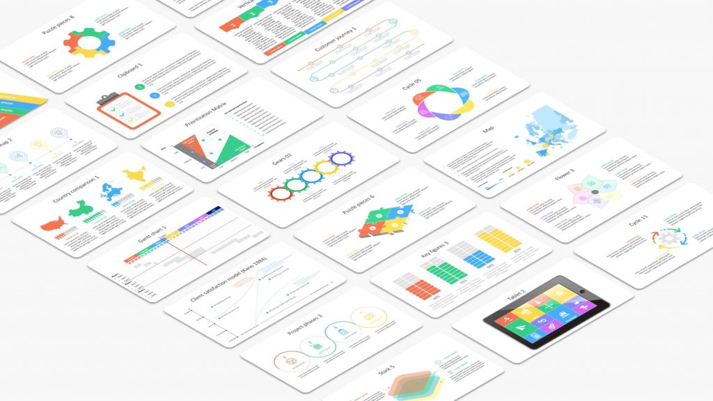 图片[1]-Windows系统 Power-user Premium 1.7.31.24  破解版