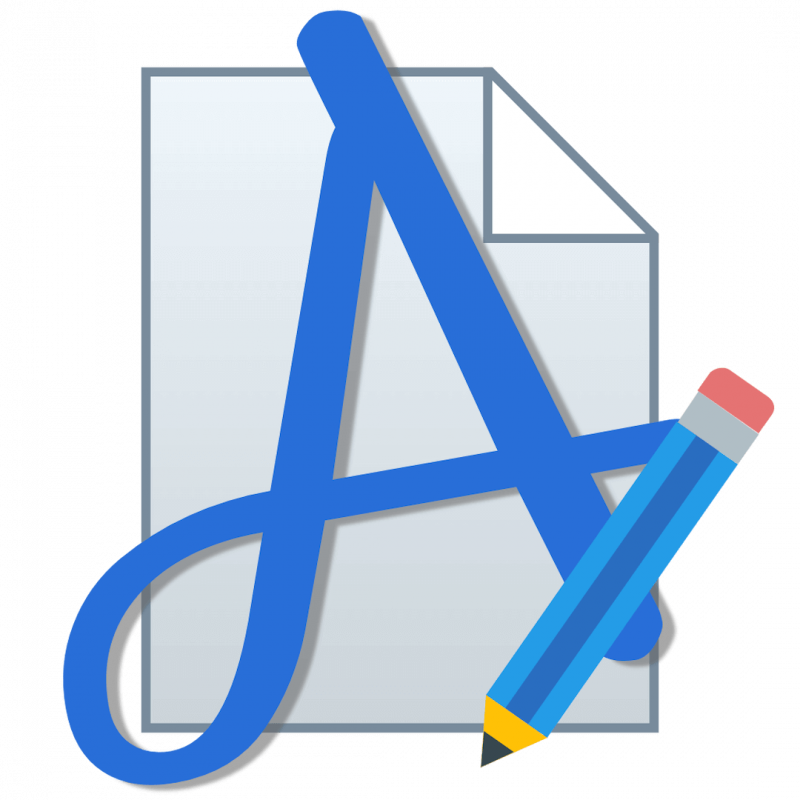 Windows系统 Advanced Renamer 4.11  破解版-BCDE.TEAM