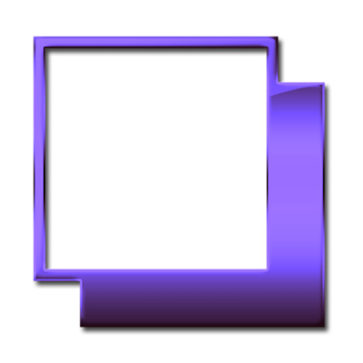 macOS系统 Overlay 4.32  破解版