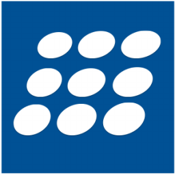 Windows系统 PowerShell Studio 2025 5.9.254  破解版