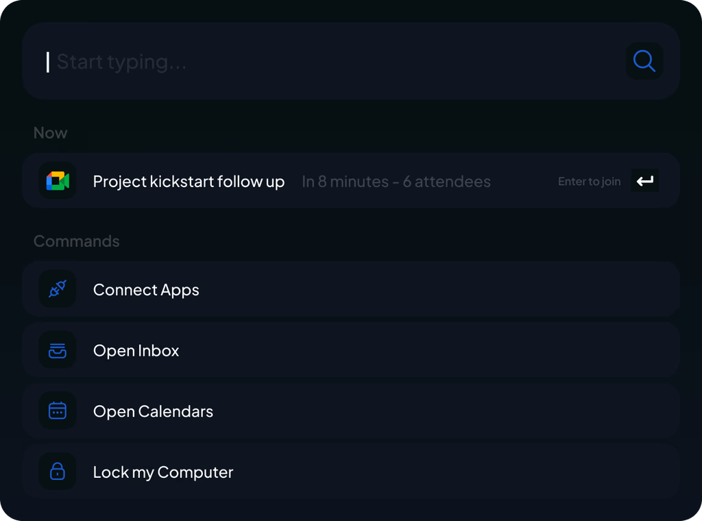 图片[1]-Windows系统 Curiosity 25.3.57   破解版