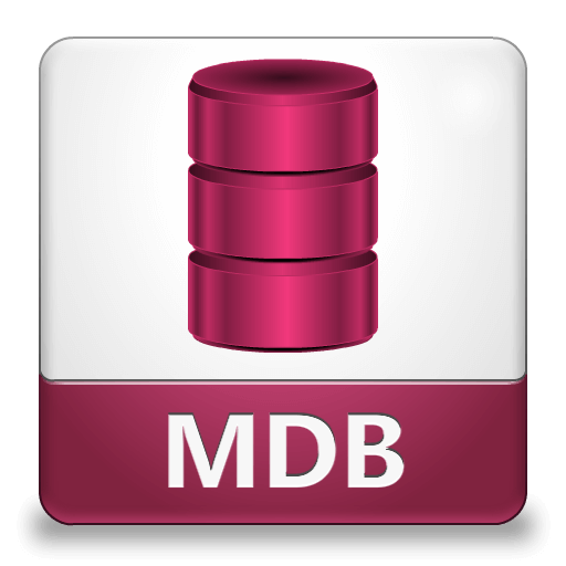 Windows系统 MDB Viewer Plus 破解版