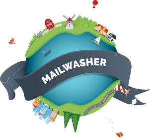 Windows系统 Firetrust MailWasher Pro 破解版
