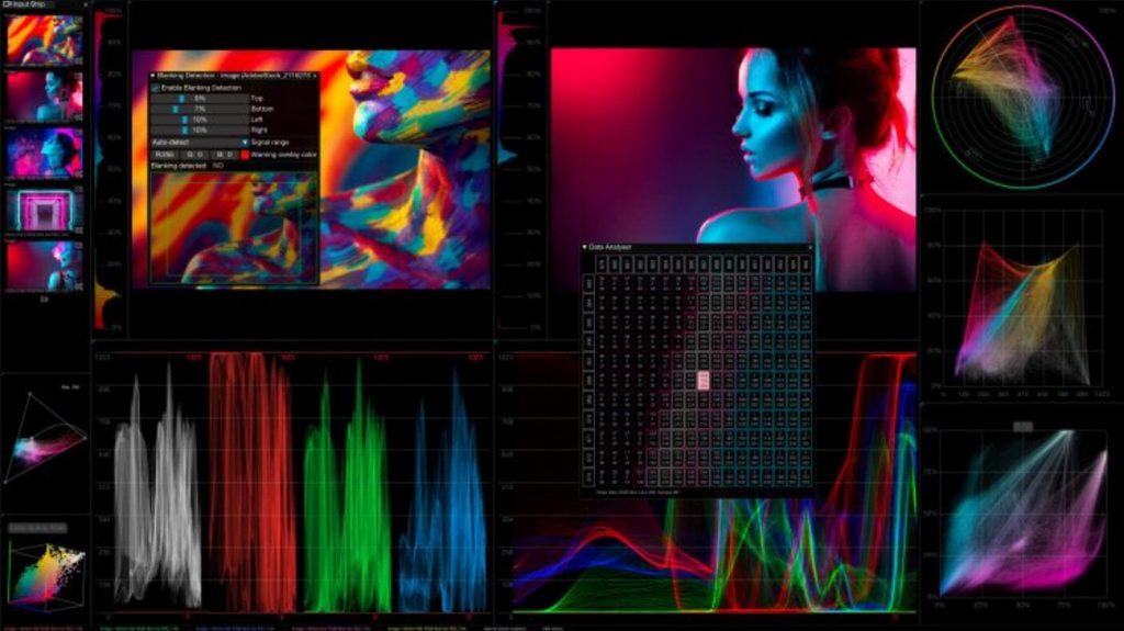 图片[1]-Windows系统 Nobe OmniScope 破解版