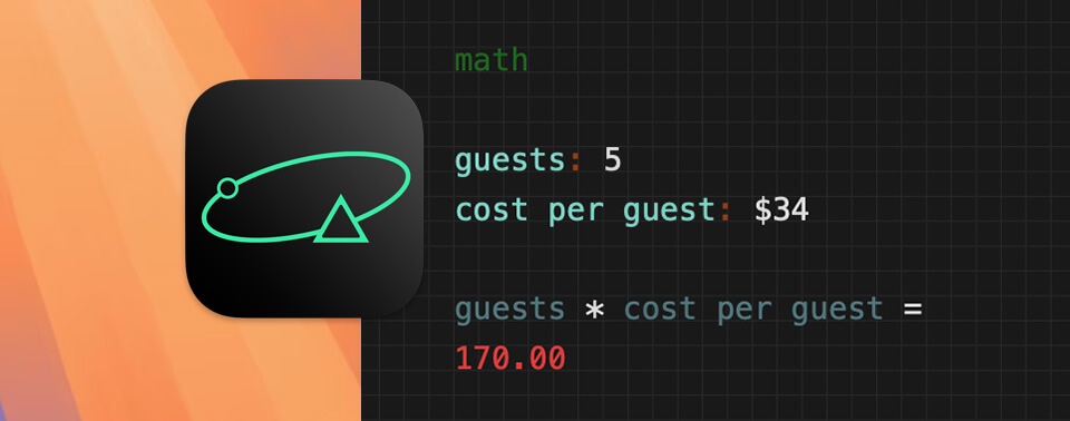 图片[1]-macOS系统 Antinote 破解版