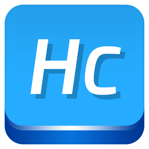 Windows系统 HTML Compiler 破解版
