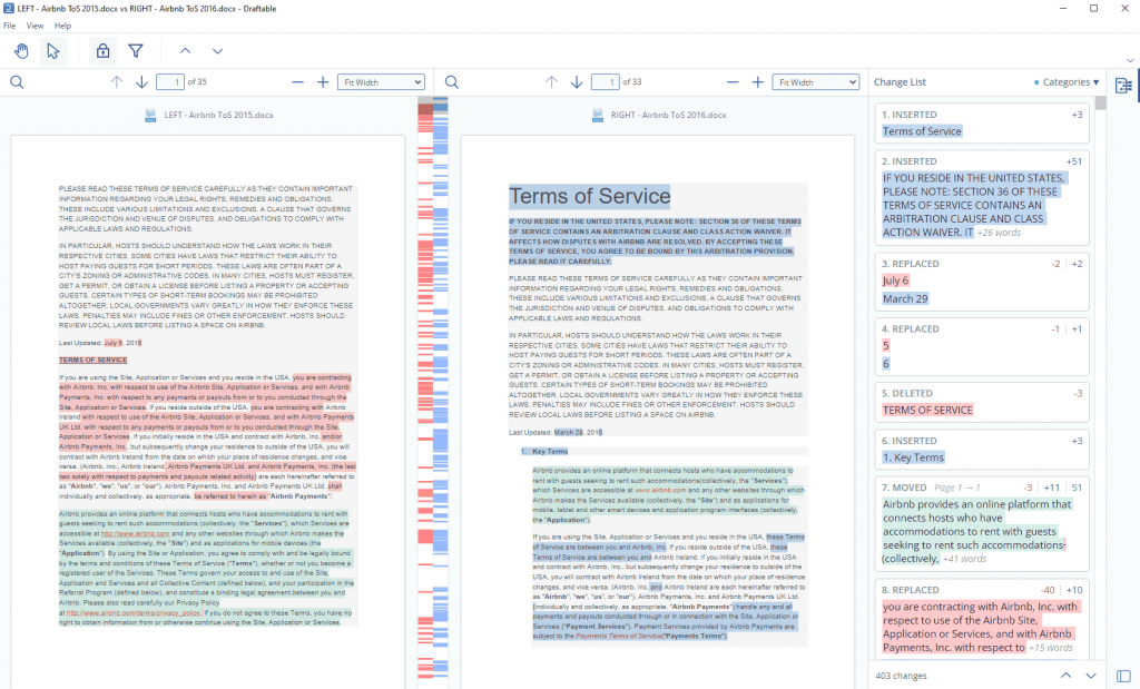 图片[1]-​Windows系统 Draftable Desktop  破解版