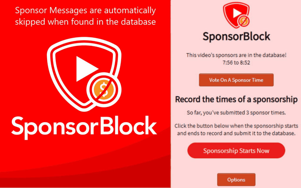 图片[1]-macOS系统 SponsorBlock 破解版