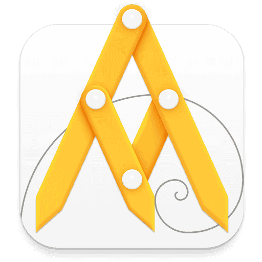 macOS系统 Goldie App 破解版