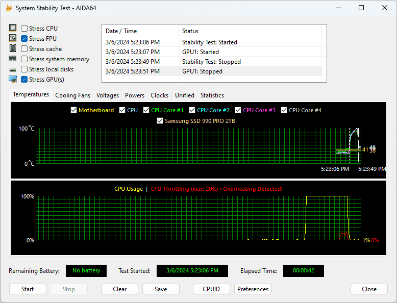 图片[1]-​Windows系统 AIDA64 Extreme 破解版