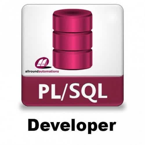 Windows系统 Allround Automations PL/SQL Developer 破解版