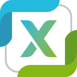 Windows系统 Zoner Photo Studio X 破解版