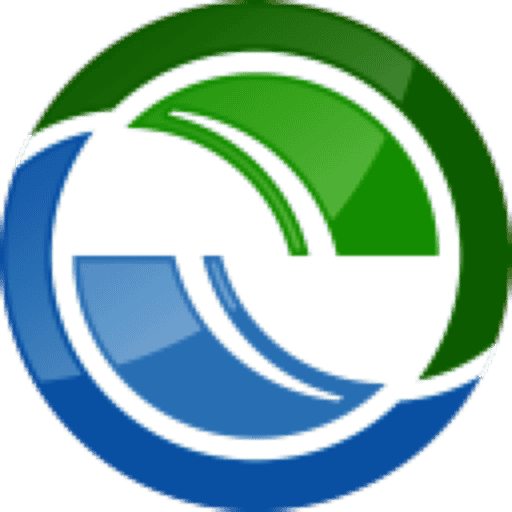 Windows系统 Syncovery Premium 破解版