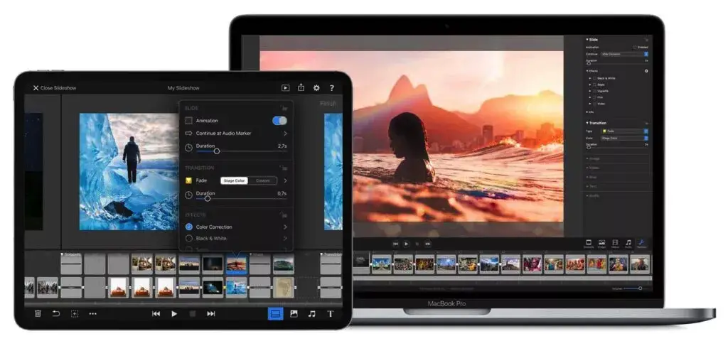 图片[1]-macOS系统 FotoMagico 破解版