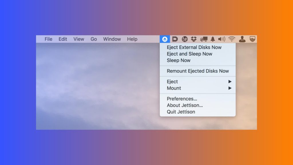 图片[1]-macOS系统 Jettison 破解版