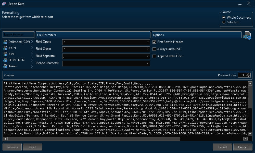图片[1]-Windows系统 Rons Data Edit Pro 破解版