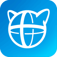 Windows系统 Cascadeur  破解版