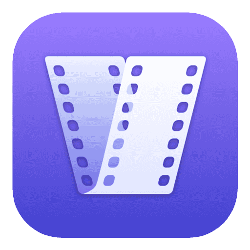 Windows系统 Cisdem Video Converter 破解版