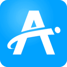 Windows系统 Coolmuster iOS Assistant  破解版
