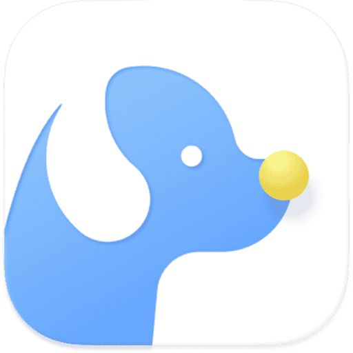 Windows系统 FoneLab Data Retriever 破解版