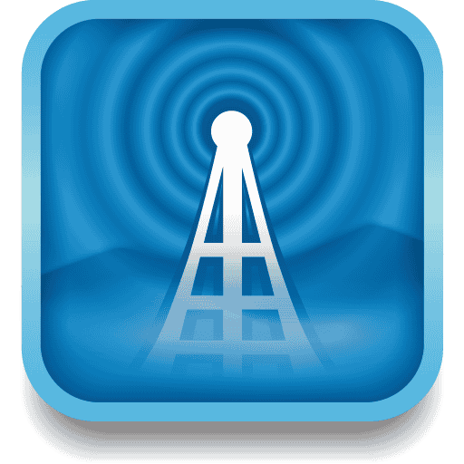 Windows系统 TapinRadio Pro 破解版