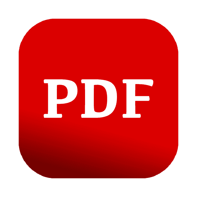 macOS系统 PDF Reader 破解版