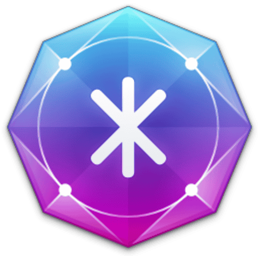 macOS系统 Monodraw 破解版