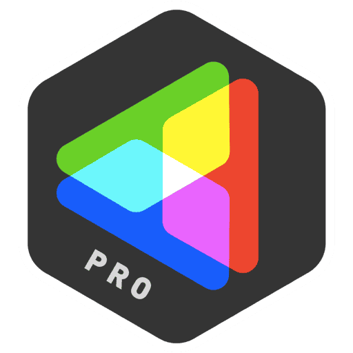 Windows系统 Nevercenter CameraBag Pro  破解版