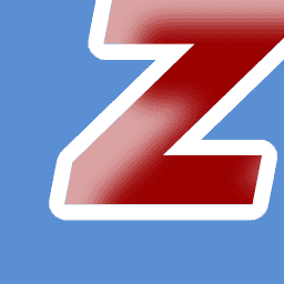 Windows系统 Goversoft Privazer 破解版