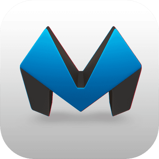 macOS系统 Mitti 破解版