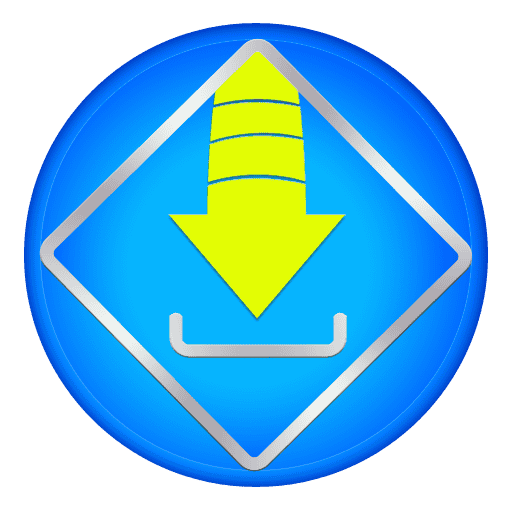 Windows系统 Allavsoft Video Downloader Converter 破解版