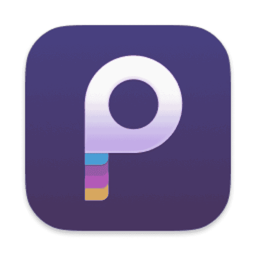 macOS系统 PasteNow 破解版