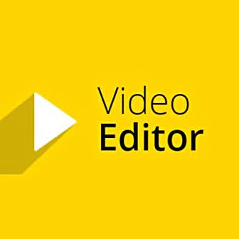 Windows系统 Icecream Video Editor Pro  破解版