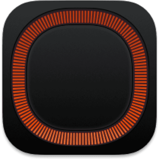 macOS系统 Timer RH 破解版