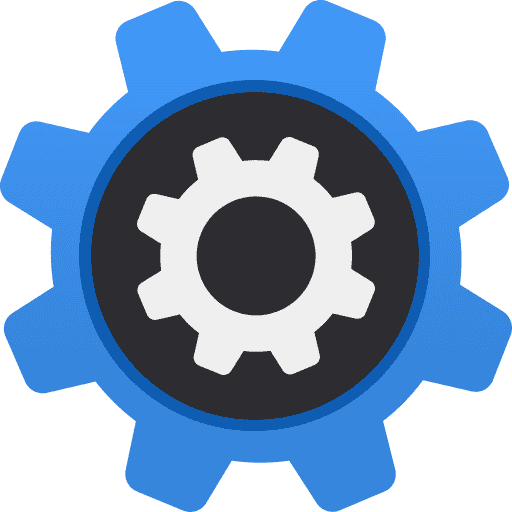 Windows系统 Ashampoo WinOptimizer 破解版