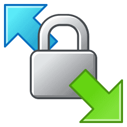 Windows系统 WinSCP 破解版
