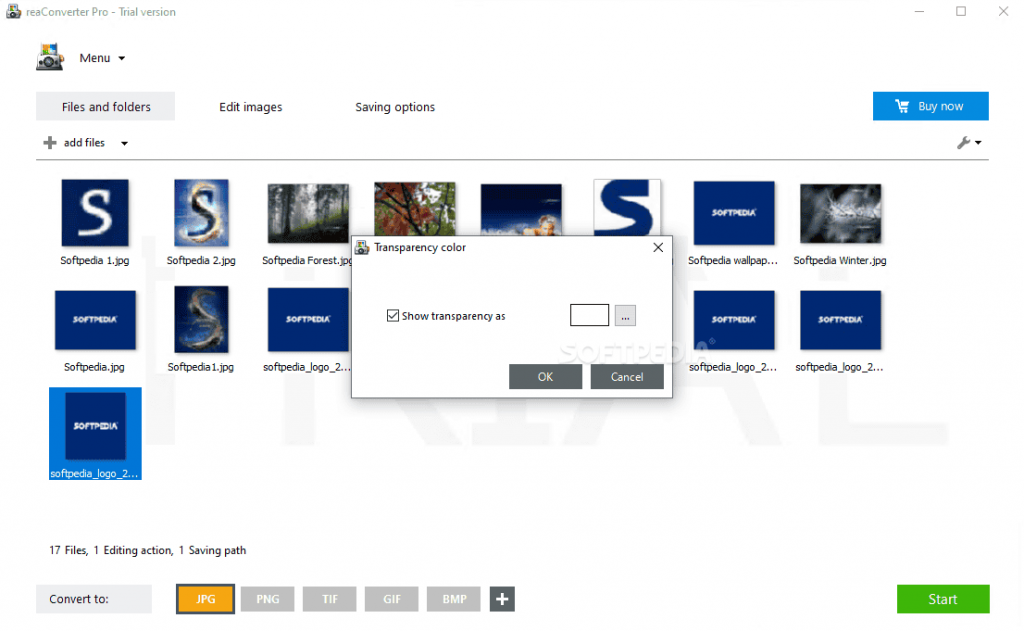 图片[1]-Windows系统 ReaConverter Pro 破解版