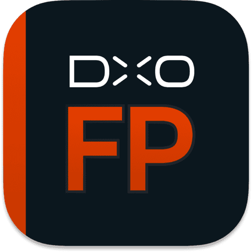 Windows系统 DxO FilmPack 破解版