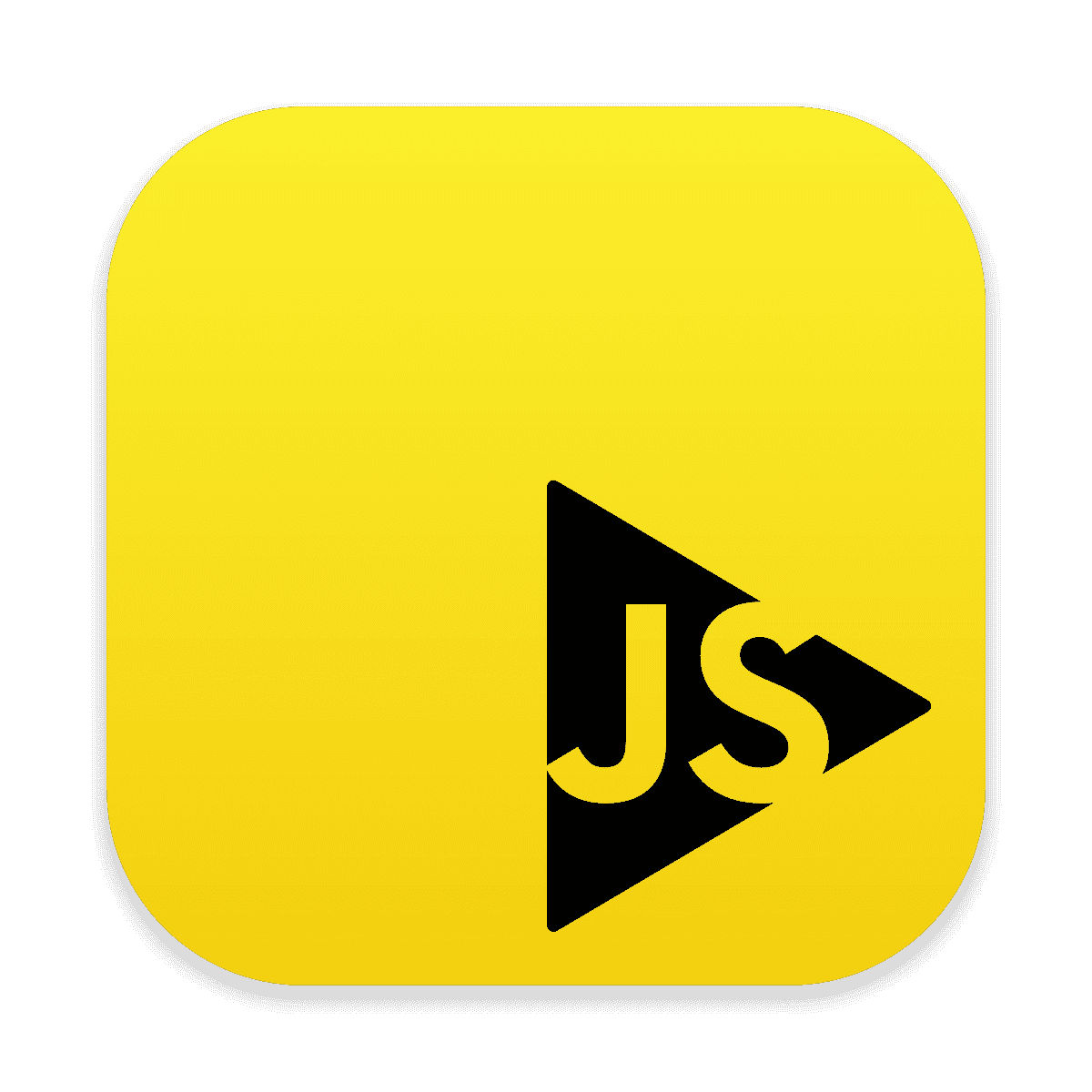 macOS系统 RunJS 破解版